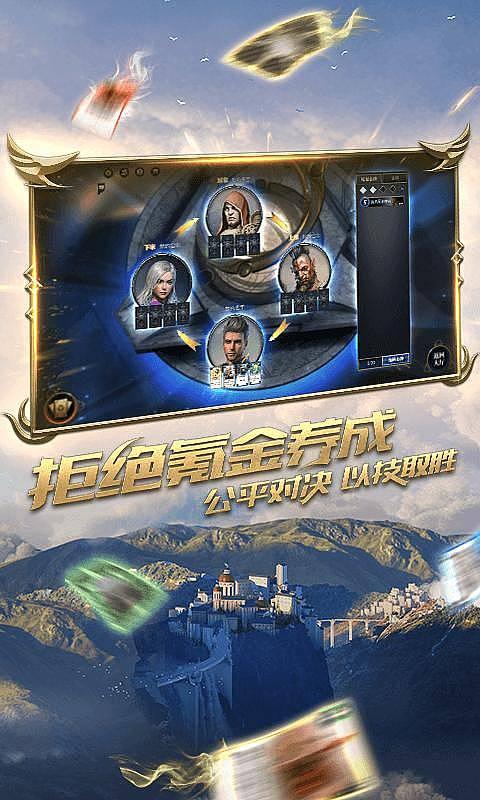 不轻传的松腰开胯秘法