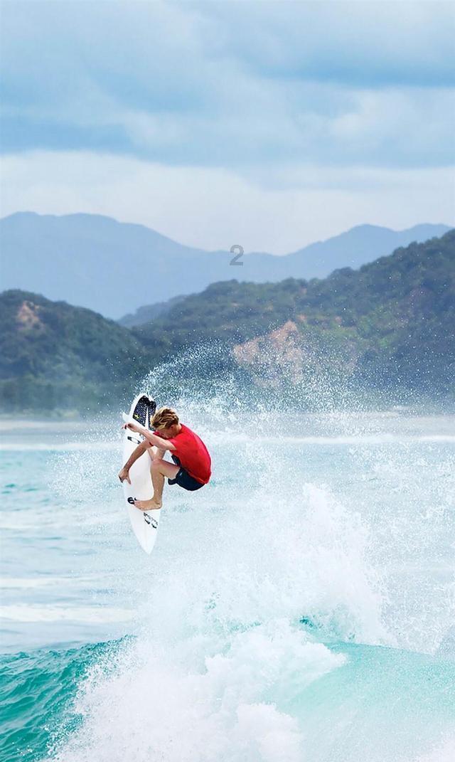 SK海力士获韩国税收减免，A股这家具备HBM代理资质的分销商或迎来机会