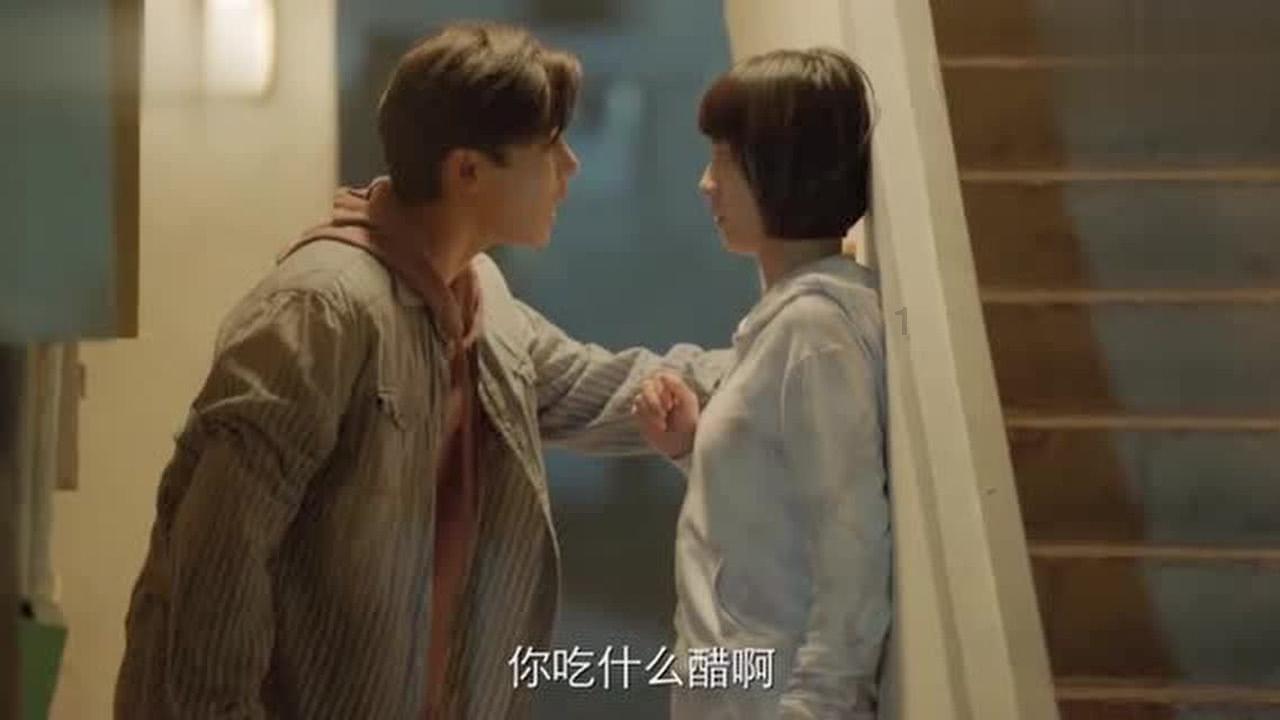 异次元之战无敌版