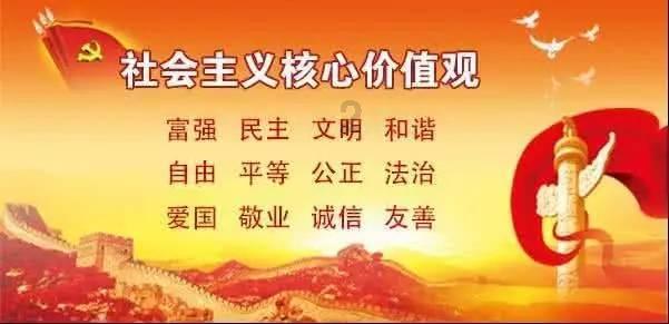 魔法冰城堡逃脱