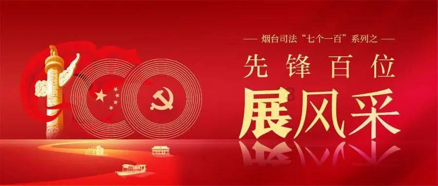 探奇萌萌丫:大颗粒积木