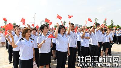 特斯拉的2024有点难:中国市场实在太卷,美国要和混动竞争
