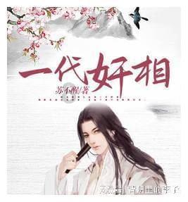 小猫钓鱼开船版最新版下载