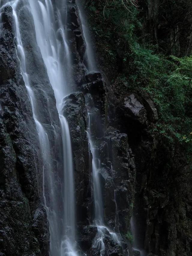 泰国大洞逃生