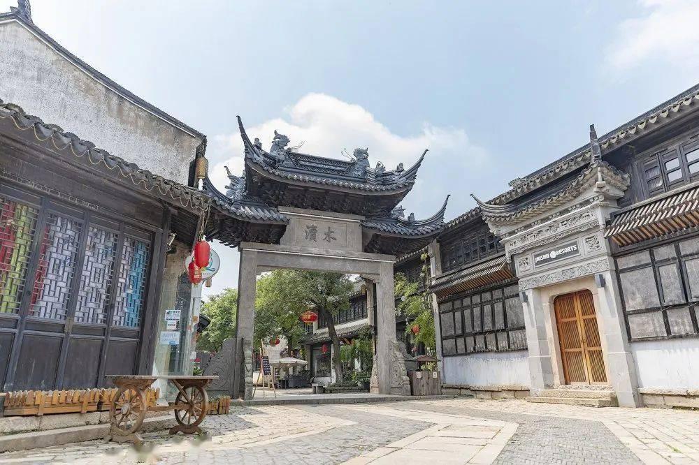 逃离危险禁地