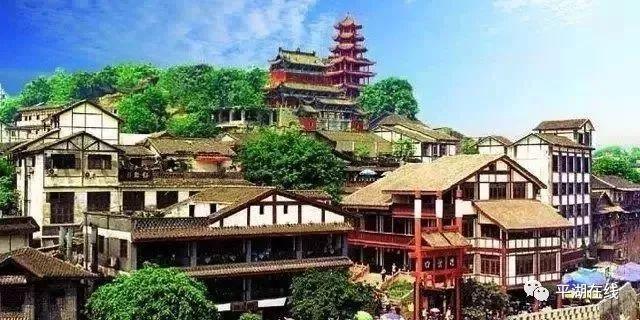 负离子电吹风的危害是什么?忠告四大隐患副作用