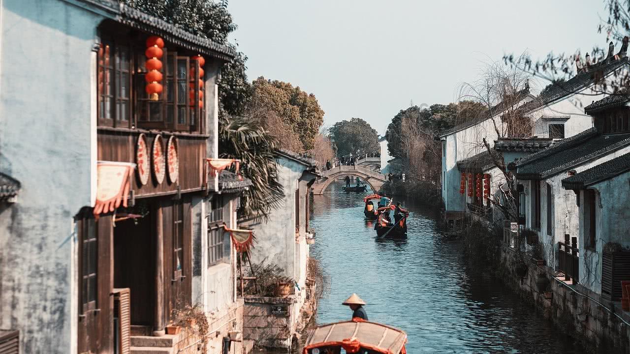 镜之边缘